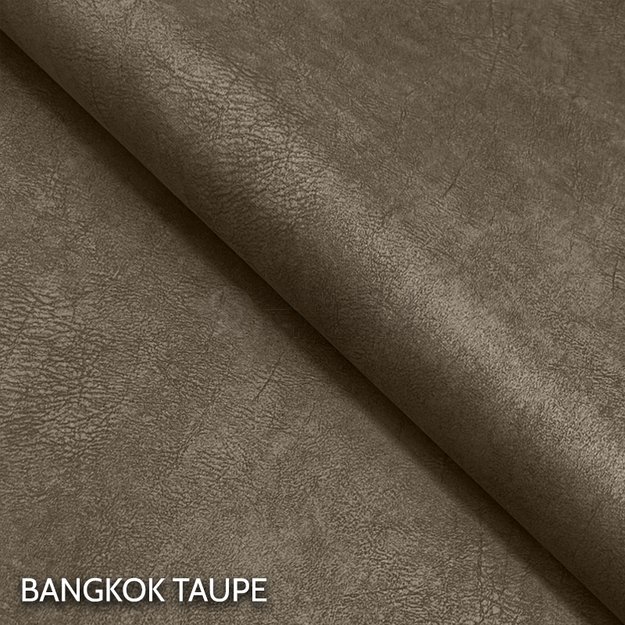 Kampas Bgrec