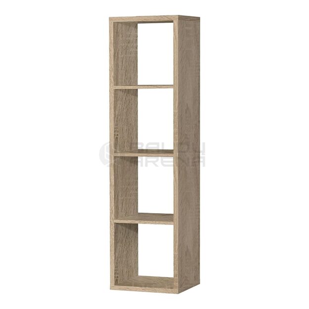 Pastatoma lentyna Bamaur-mxxr411-d30f