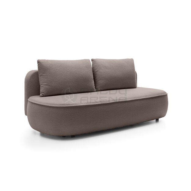 Sofa-lova Bated