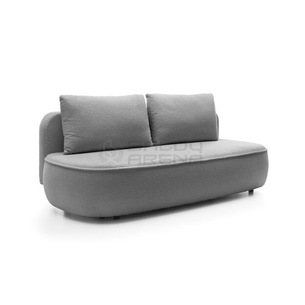 Sofa-lova Bated