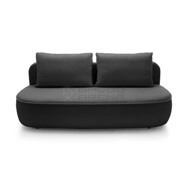 Sofa-lova Bated
