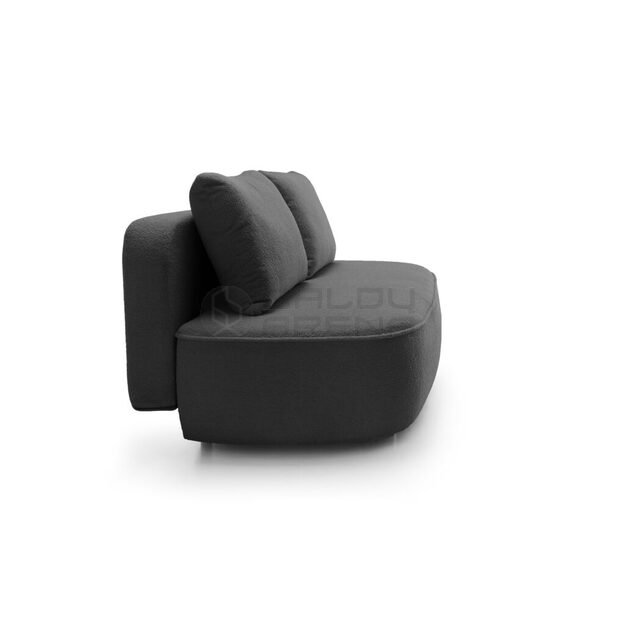 Sofa-lova Bated