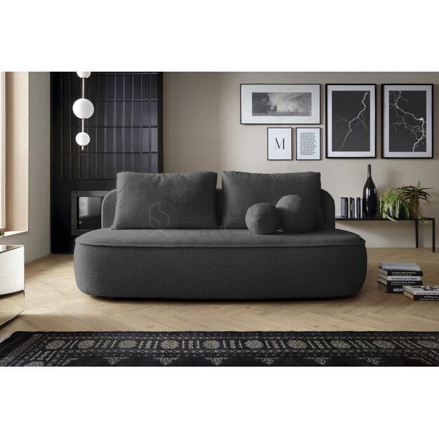 Sofa-lova Bated
