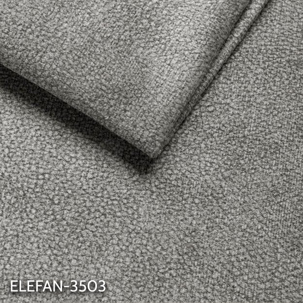 Sofa - lova Bagran