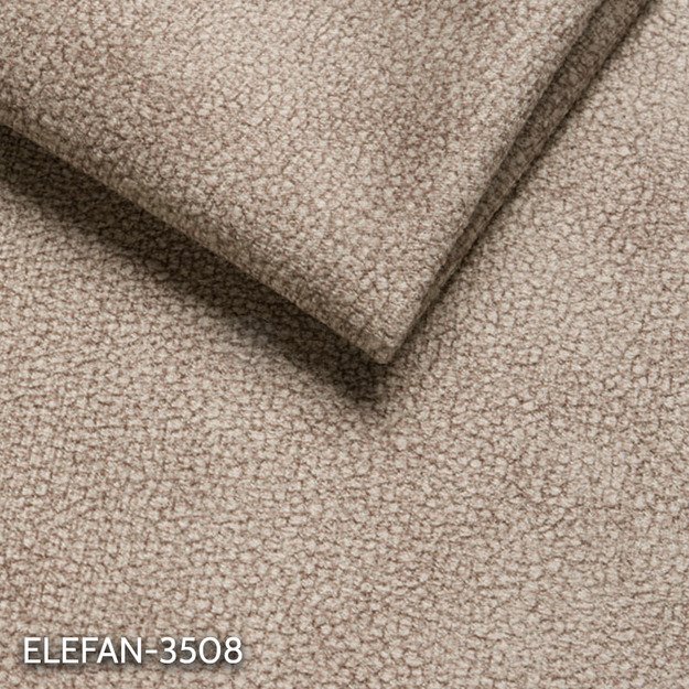 Sofa - lova Bagran