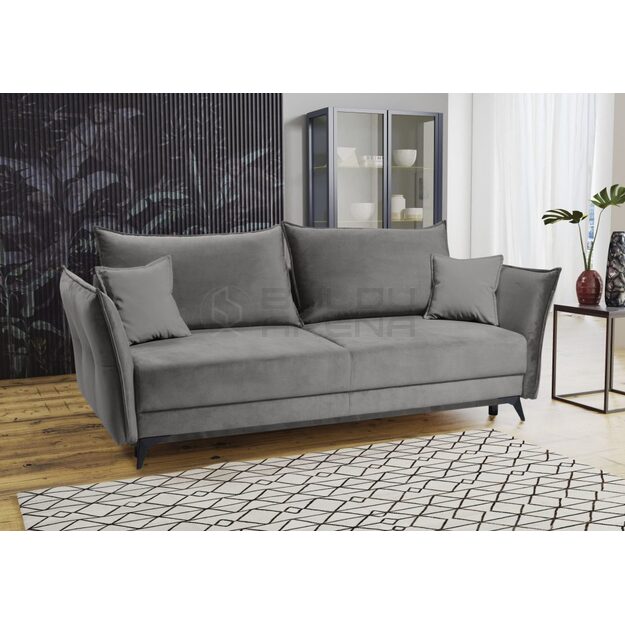 Sofa - lova Bagran