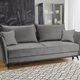 Elefan 3503