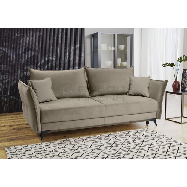 Sofa - lova Bagran