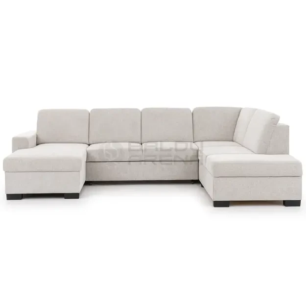 Kampas  Batarentin U (OSL+2F+OBP) (modulinė sistema)