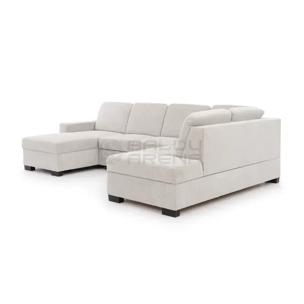 Kampas  Batarentin U (OSL+2F+OBP) (modulinė sistema)