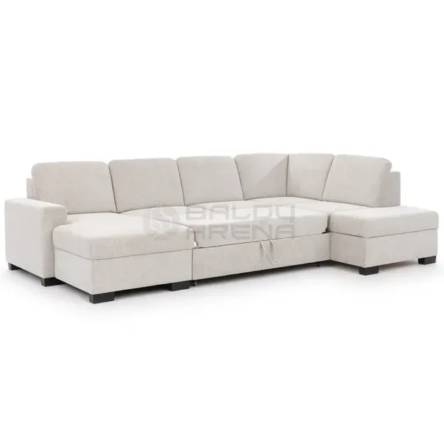 Kampas  Batarentin U (OSL+2F+OBP) (modulinė sistema)