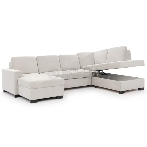 Kampas  Batarentin U (OSL+2F+OBP) (modulinė sistema)