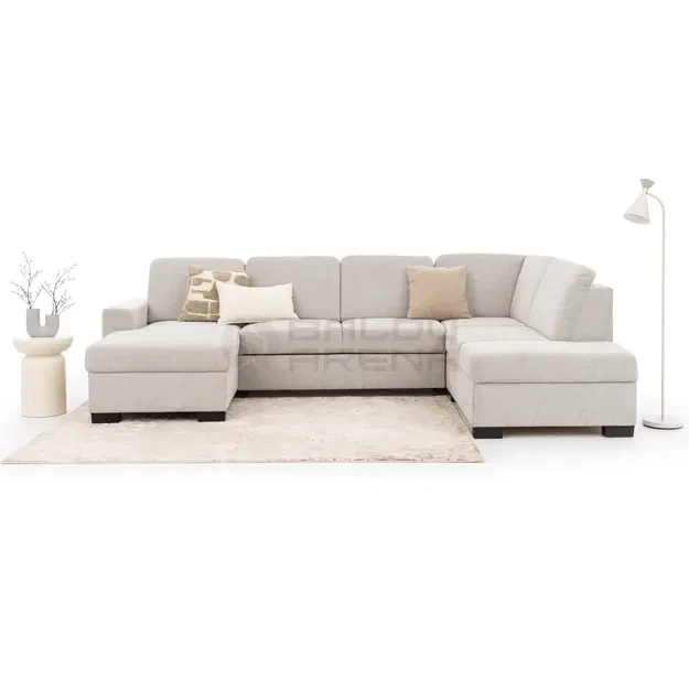 Kampas  Batarentin U (OSL+2F+OBP) (modulinė sistema)