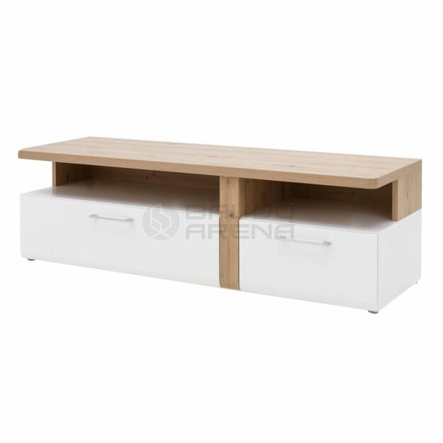 TV staliukas Batul TUZT121B-C843 TV