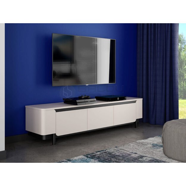 TV staliukas Bavod VXLT131-M849