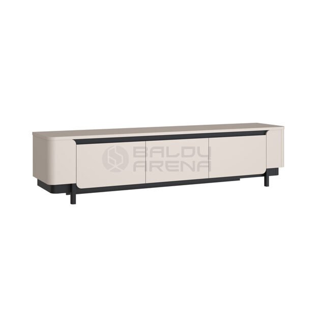 TV staliukas Bavod VXLT131-M849