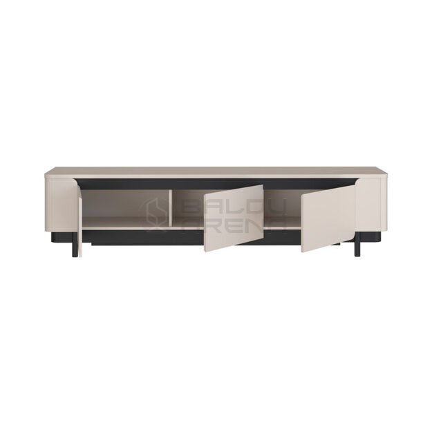 TV staliukas Bavod VXLT131-M849