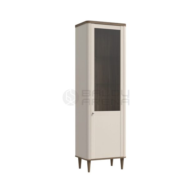 Vitrina Balacet LCTV712R-M861
