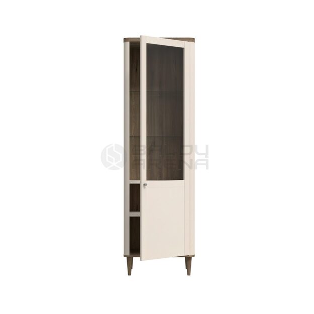 Vitrina Balacet LCTV712R-M861