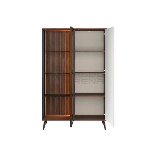 Vitrina  Bavic-WT103