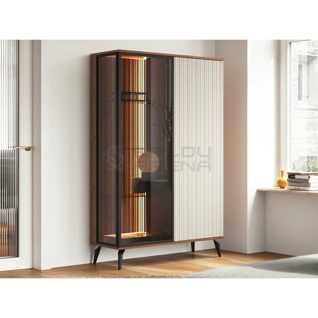 Vitrina  Bavic-WT103