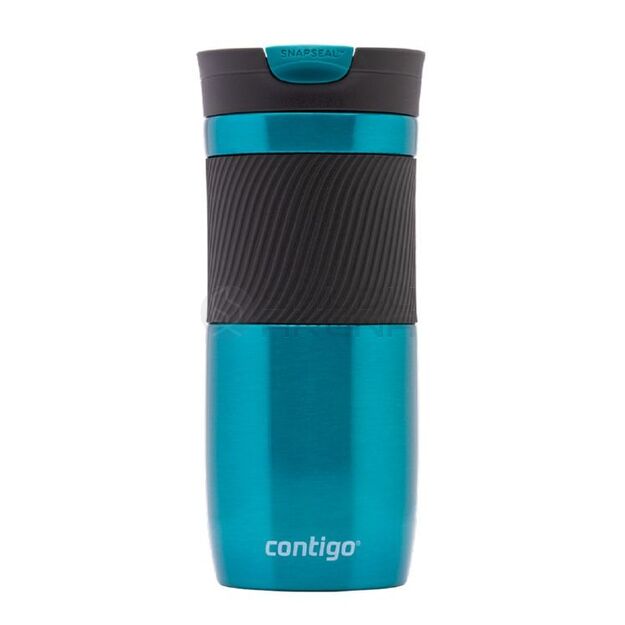 Termopuodelis Contigo Byron CON2095662
