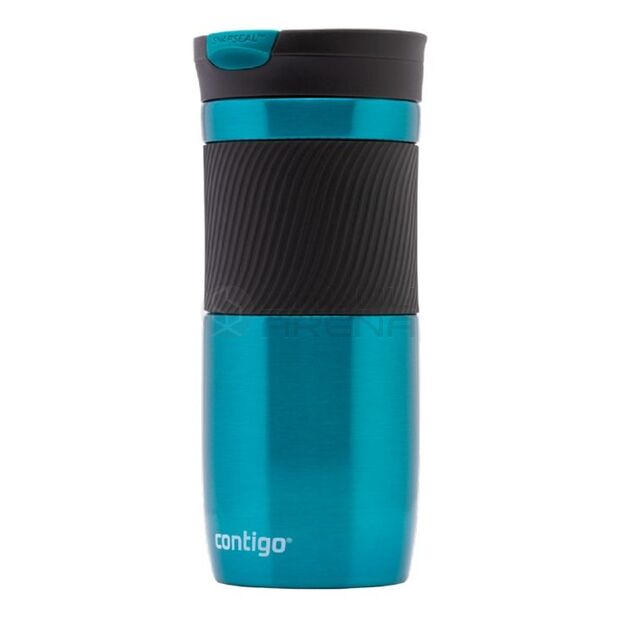 Termopuodelis Contigo Byron CON2095662