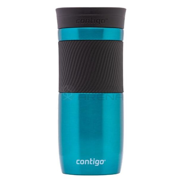 Termopuodelis Contigo Byron CON2095662