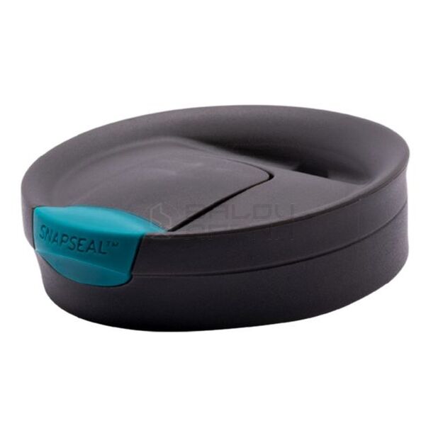 Termopuodelis Contigo Byron CON2095662
