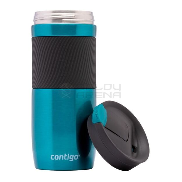 Termopuodelis Contigo Byron CON2095662