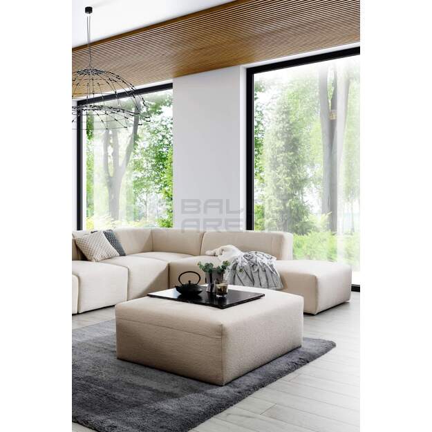 Kampas Bazeus U OL+R+2+OBP(modulinė sistema)