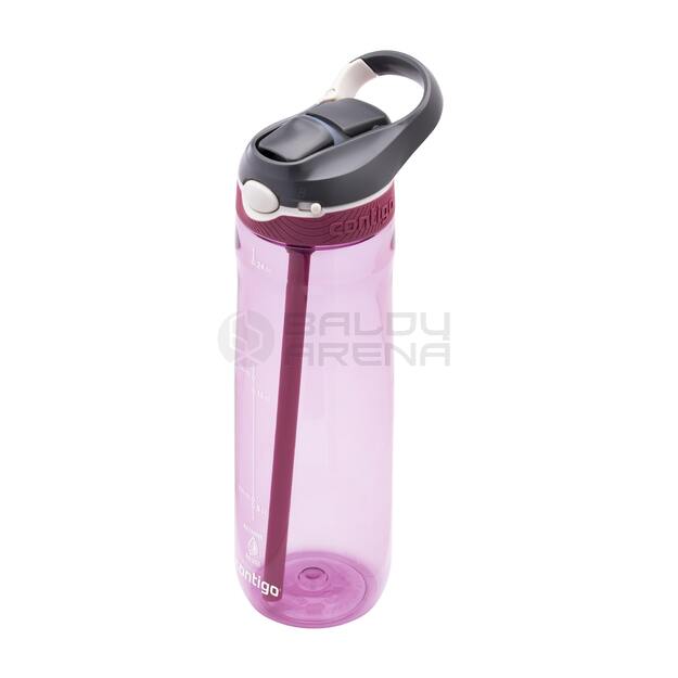 Gertuvė Ashland Passionfruit CON2191382, 720 ml 4