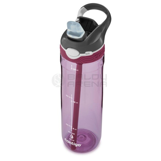 Gertuvė Ashland Passionfruit CON2191382, 720 ml 1