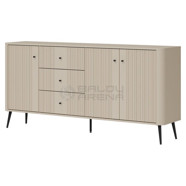 Komoda Vigo VG-06