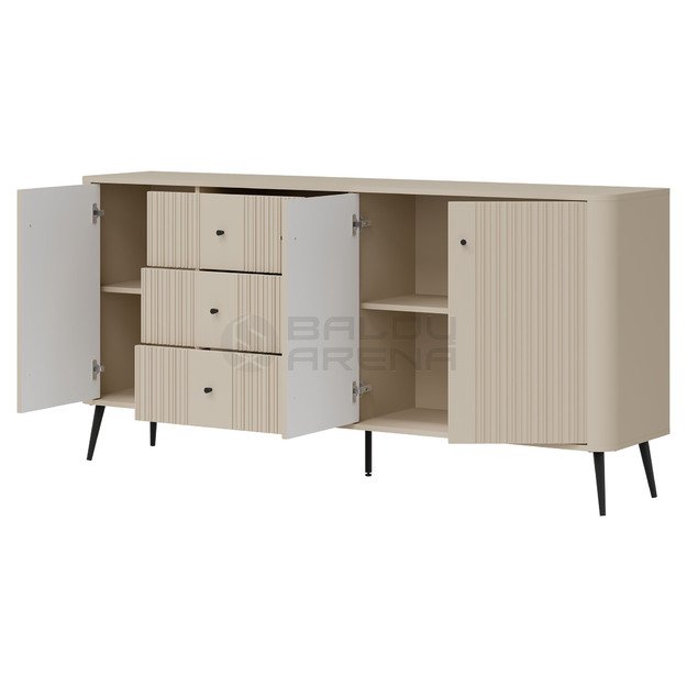 Komoda Vigo VG-06 3