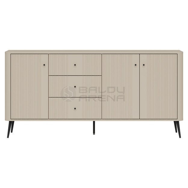 Komoda Vigo VG-06 2