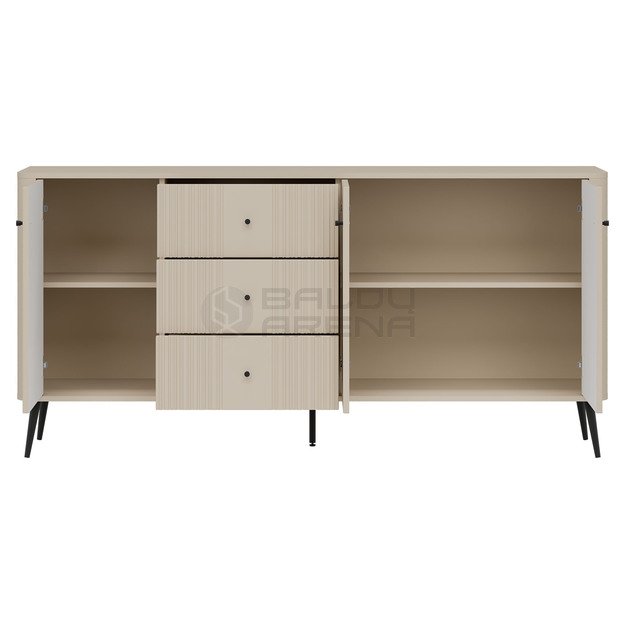 Komoda Vigo VG-06 4
