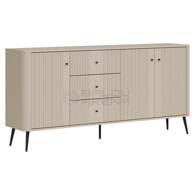 Komoda Vigo VG-06 1