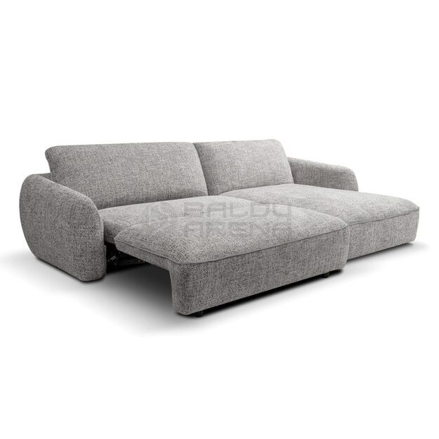 Kampas Baelvi 4