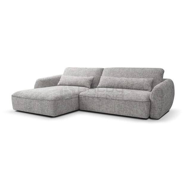 Kampas Baelvi 1