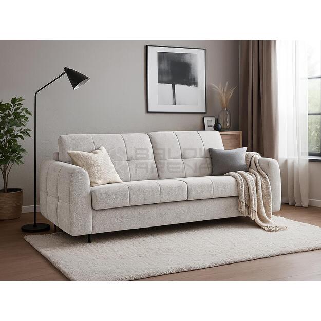 Sofa - lova Peroni