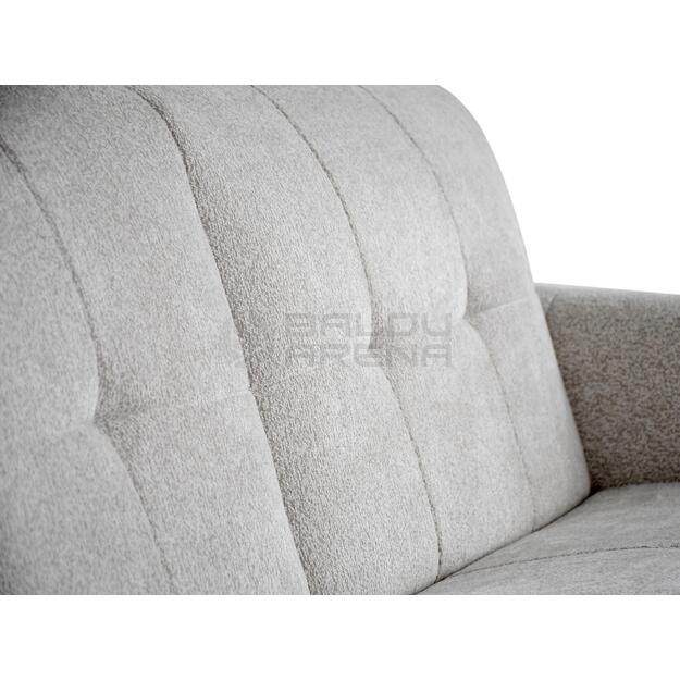 Sofa - lova Peroni 5