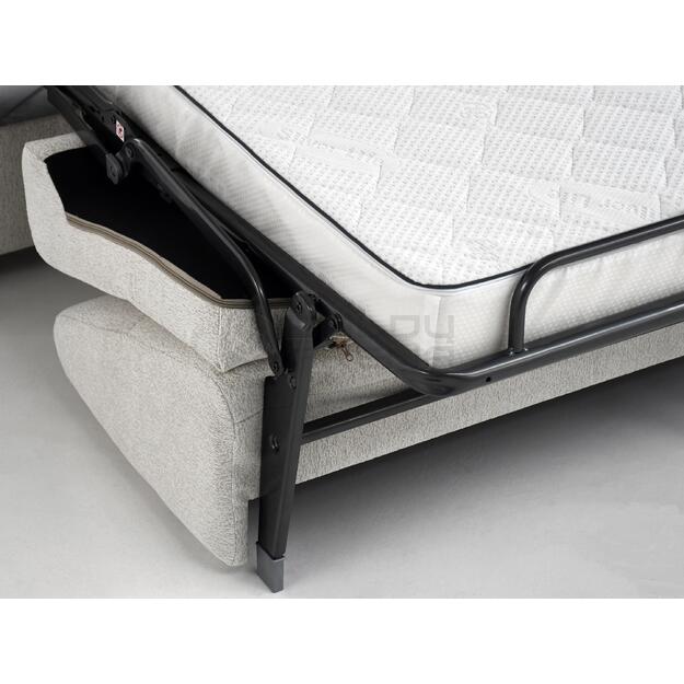 Sofa - lova Peroni 3