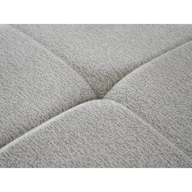 Sofa - lova Peroni 4