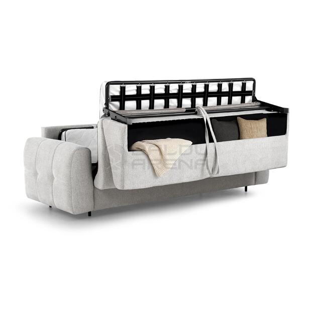Sofa - lova Peroni 2