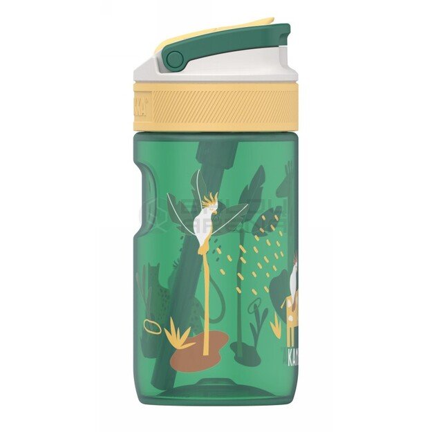 Vaikiška gertuvė 400ml Lagoon KAM11-04051 2
