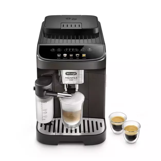 Kavos aparatas DeLonghi Magnifica Evo Ecam 293.61