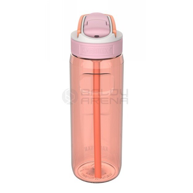 Gertuvė 750ml Lagoon KAM11-04043 6 Gertuvė 750ml Lagoon KAM11-04043 6