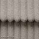 Ambience 04