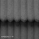 Ambience 19